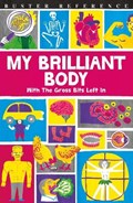 My Brilliant Body | Guy MacDonald | 