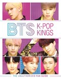 BTS: K-Pop Kings | Helen Brown | 