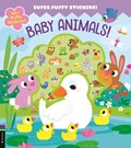Baby Animals | Maggie Fischer | 