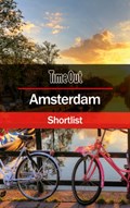 Time Out Amsterdam Shortlist | Time Out | 