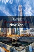 Time Out New York City Guide | Time Out Editors | 