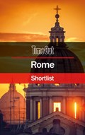 Time Out Rome Shortlist | Time Out | 