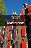 Time Out Amsterdam City Guide | Time Out | 