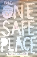 The One Safe Place | Tania Unsworth | 
