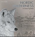Nordic Wilderness | Claire Scully | 