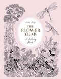The Flower Year | Leila Duly | 