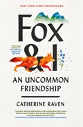 Fox and I | Llc CatherineRaven;Spiegal&Grau | 