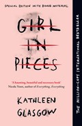 Girl in Pieces | Kathleen Glasgow | 