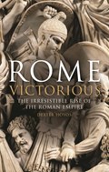 Rome Victorious | Australia)Hoyos ProfDexter(UniversityofSydney | 
