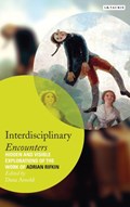 Interdisciplinary Encounters | Dana Arnold | 