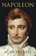 Napoleon | Alan Forrest | 