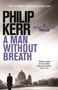 A Man Without Breath | Philip Kerr | 