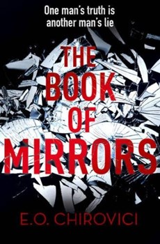 Book of mirrors