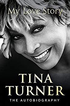 Tina turner: my love story