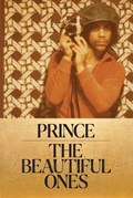 The Beautiful Ones | Prince | 