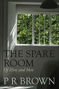 The Spare Room | P.R. Brown | 