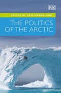 The Politics of the Arctic | Geir Honneland | 