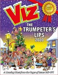 Viz Annual 2020: The Trumpeter's Lips | Viz Magazine | 