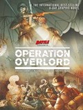 Operation Overlord | Davide Fabbri ; Michael Le Galli ; Bruno Falba | 