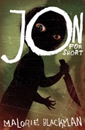 Jon for Short | Malorie Blackman | 