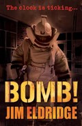 Bomb! | Jim Eldridge | 