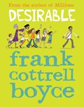 Desirable | Frank Cottrell Boyce | 