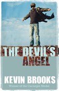 The Devil's Angel | Kevin Brooks | 