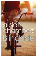 Blindside | Aidan Chambers | 