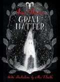 Grave Matter | Juno Dawson | 