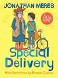 Special Delivery | Jonathan Meres | 