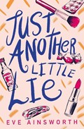 Just Another Little Lie | Eve Ainsworth | 