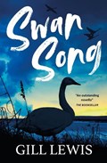 Swan Song | Gill Lewis | 