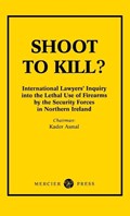 Shoot to Kill? | Kader Asmal | 