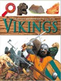 Vikings | Neil Grant | 