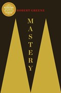 Mastery | Robert Greene | 