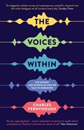 The Voices Within | Charles Fernyhough | 
