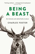 Being a Beast | Charles Foster | 