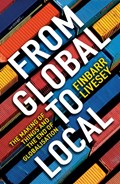 From Global To Local | Finbarr Livesey | 