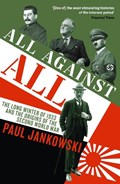 All Against All | Paul Jankowski | 