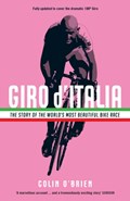 Giro d'Italia | Colin O'Brien | 