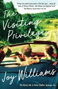 The Visiting Privilege | Joy Williams | 