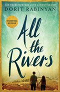 All the Rivers | Dorit Rabinyan | 