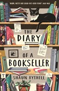 The Diary of a Bookseller | Shaun Bythell | 