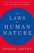 The Laws of Human Nature | Robert Greene | 