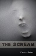 The Scream | Bates Penny (Penny Bates) | 