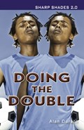 Doing the Double (Sharp Shades) | Durant Alan (Alan Durant) | 