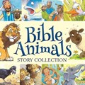 Bible Animals Story Collection | Juliet David | 