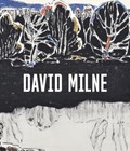 David Milne | Milroy, Sarah ; Dejardin, Ian A. C. | 