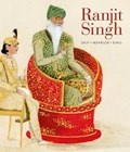 Ranjit Singh | Davinder Toor | 