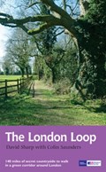 The London Loop | Colin Saunders | 